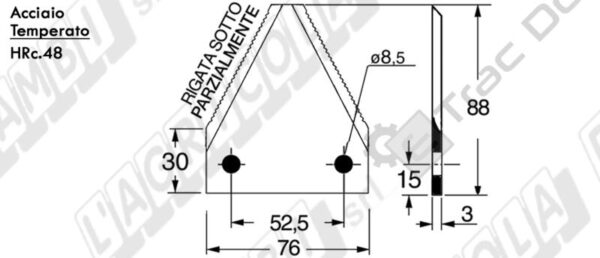AG58813-Z_TEC_1