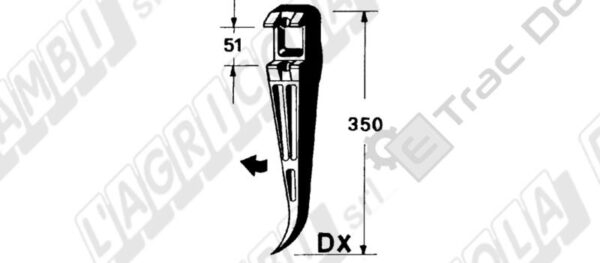AG59210_TEC_1