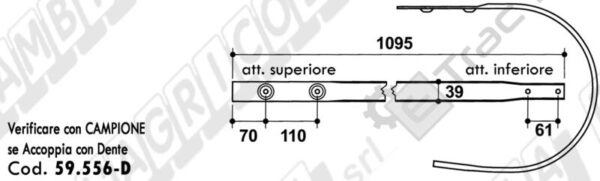 AG59404-4_TEC_1