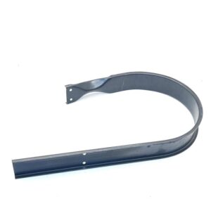 DEVELOPMENT COLLECTOR BAND LENGTH 960 mm. FERABOLI SPRINTER TYPE - L'AGRICOLA RICAMBI - 59417 - Image 1