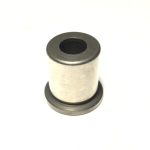 BUSH, FLYWHEEL BLANKING BOLT - L'AGRICOLA RICAMBI - 59710 - Image 1