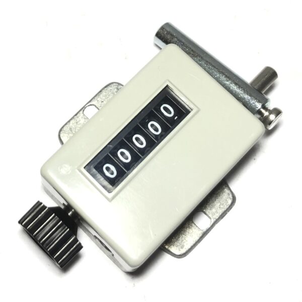 AG60052