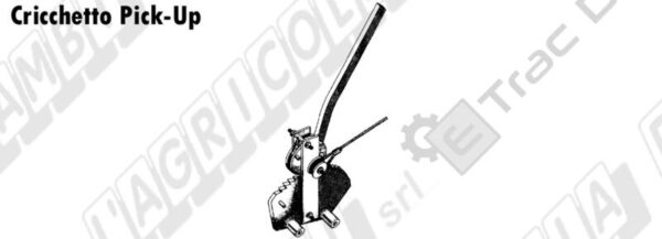 AG60501_TEC_1