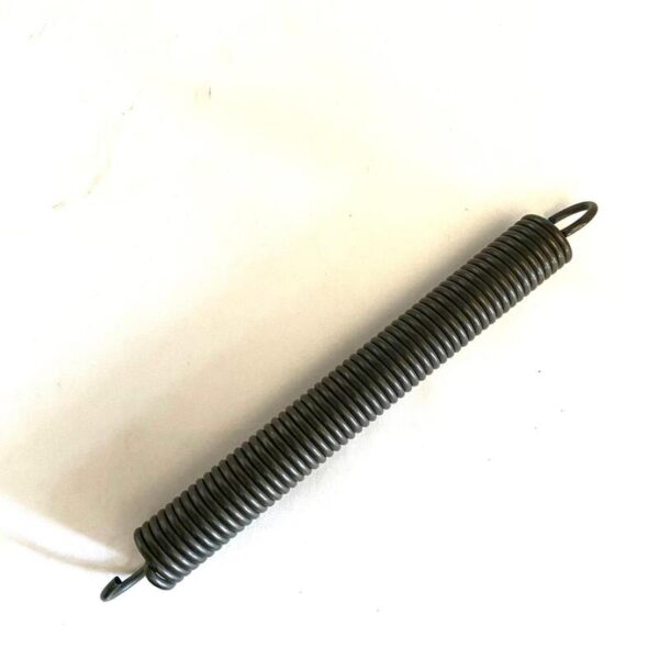 AG61126-A
