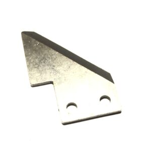 GALLIGNANI TYPE CUTTING KNIFE 0606224 - L'AGRICOLA RICAMBI - 62107 - Image 1