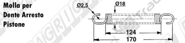 AG64356_TEC_1