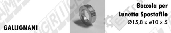 AG64377_TEC_1