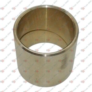 BUSHING 35x40x40 FOR LEFT FORK TYPE GALLIGNANI 8880016 - L'AGRICOLA RICAMBI - 64425 - Image 1