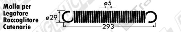 AG65788-12_TEC_1