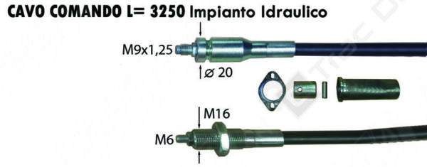 AG65850_TEC_1