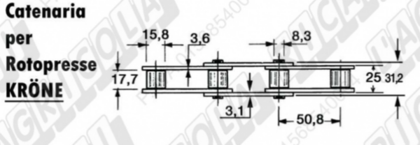 AG66000-F_TEC