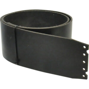 GALLIGNANI WELGER ROUND BALER BELT 3208525 - L'AGRICOLA RICAMBI - 66010 - Image 1