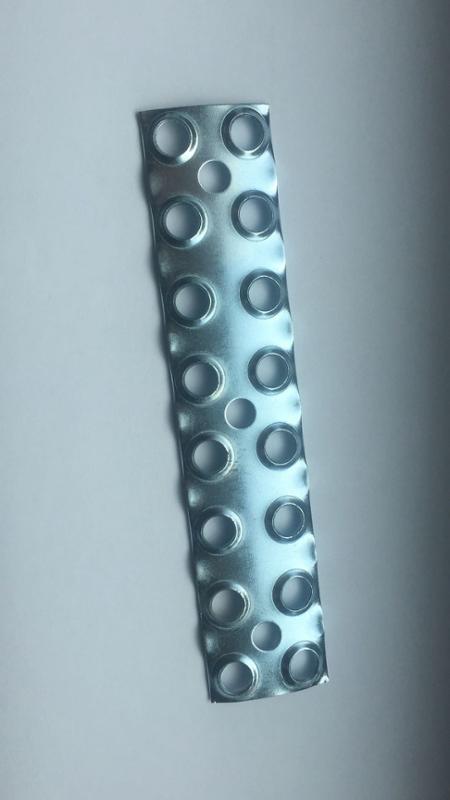 AG66208_3108351