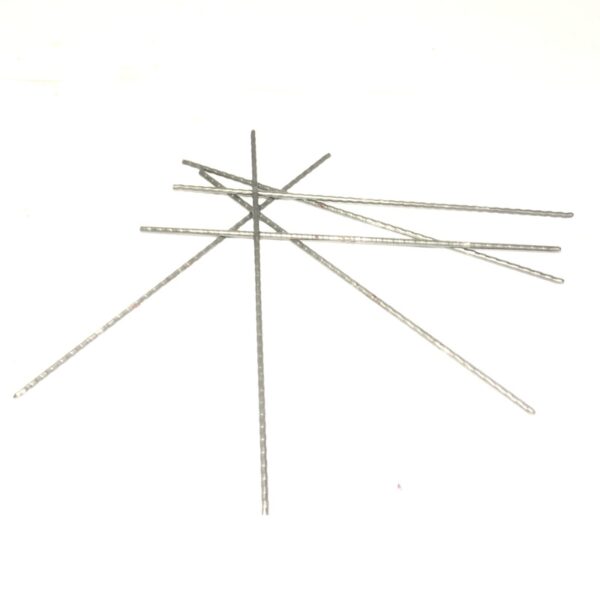 AG66215-2