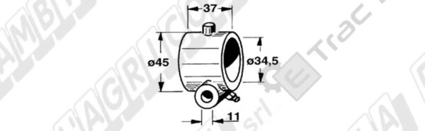 AG67064-A_TEC_1