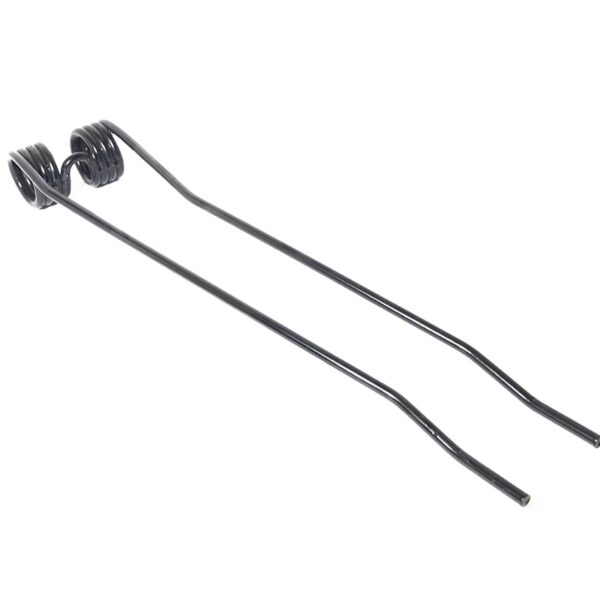 AG67311-A