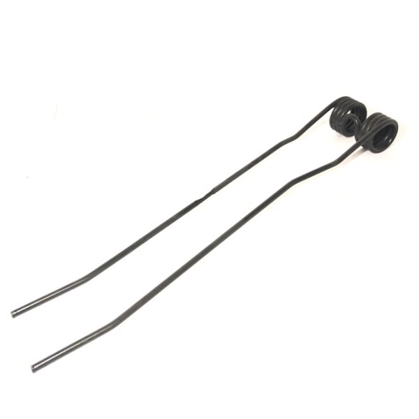 AG67311G