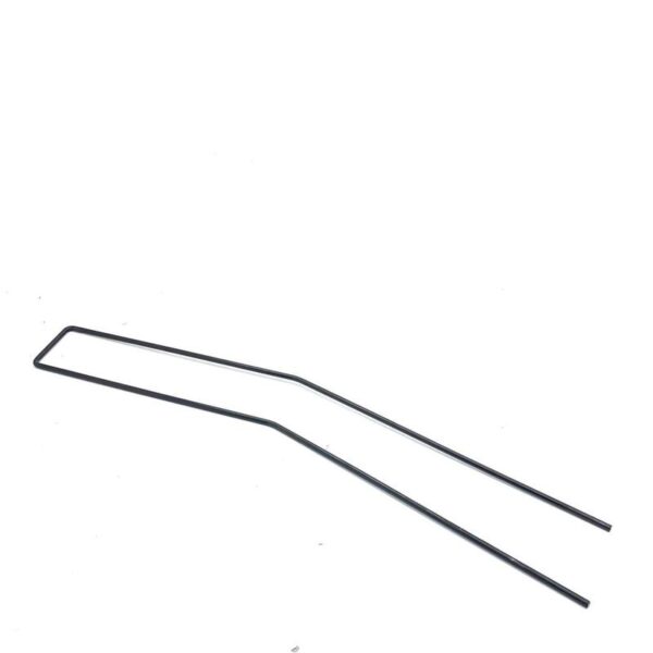 AG67333-F