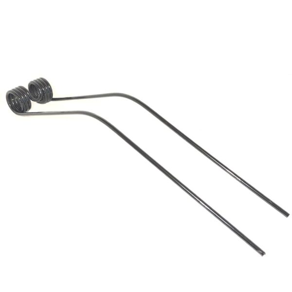 AG67335-G