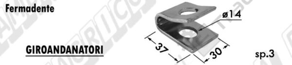 AG67362_TEC_1