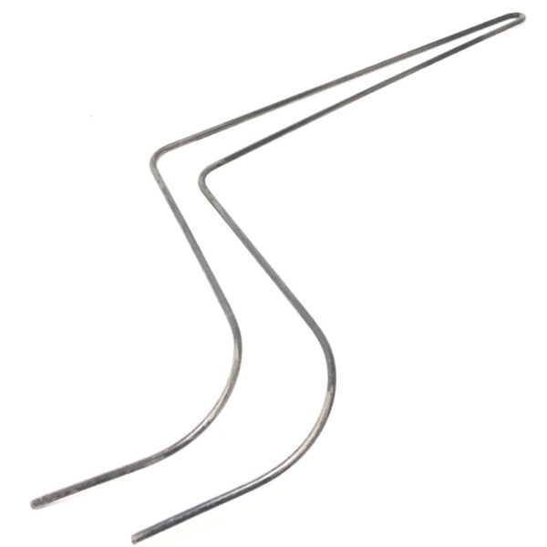AG67611