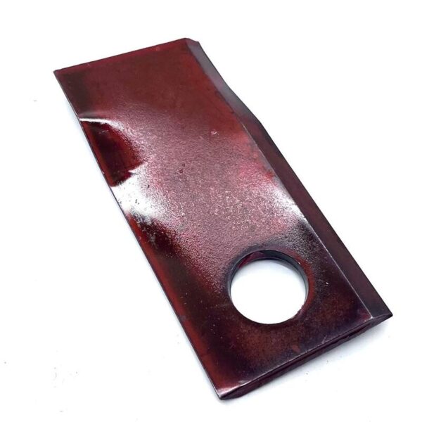 AG68068-B