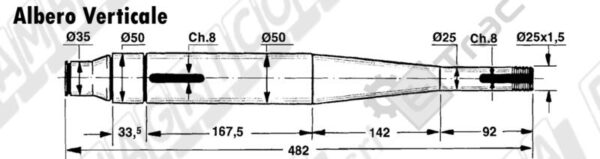 AG68711_TEC_1
