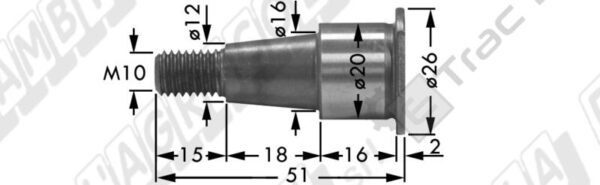 AG74315-B_TEC_1