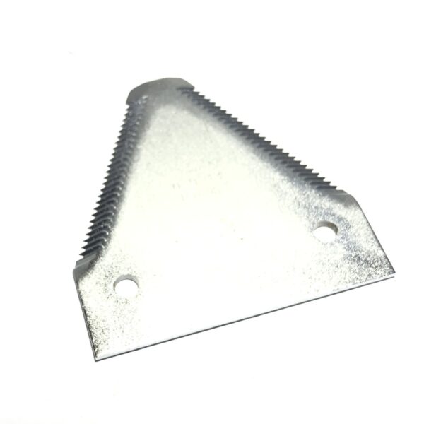 AG80206-B