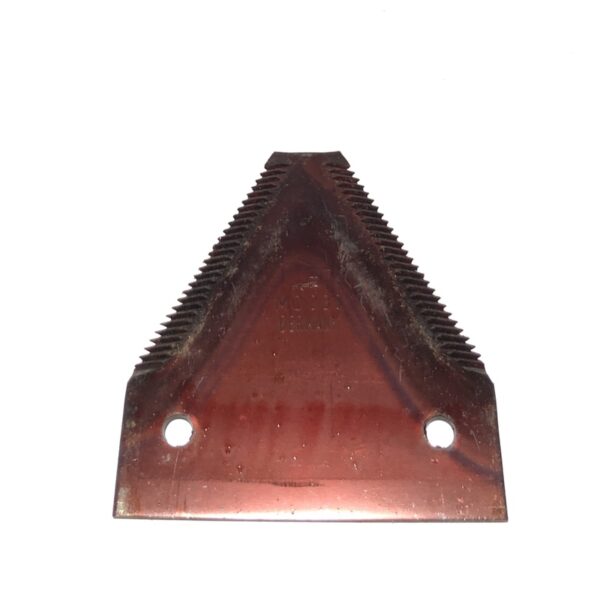AG80206A