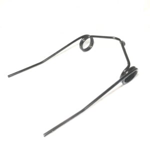 TOOTH REEL TYPE LAVERDA FOR BAR TYPE C - L'AGRICOLA RICAMBI - 80431 - Image 1