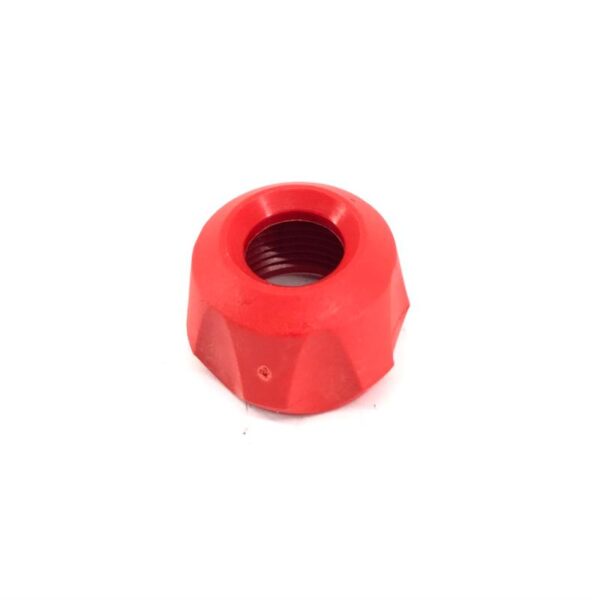 AI004352.030