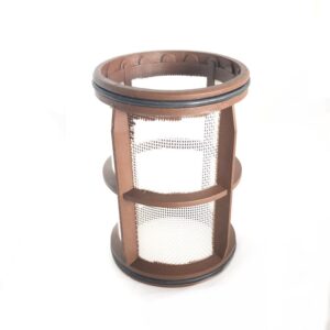 16 MESH FILTER CARTRIDGE DIAMETER 70 HEIGHT 100 mm. - ARAG IRRORAZIONE - 310007.030 - Image 1
