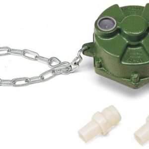 POMPA AUTOADESCANTE MT 300 - AMA RICAMBI - 00021 - immagine 1