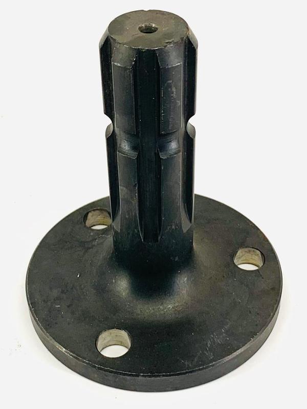 AM00136