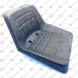 SEAT PADDING - AMA RICAMBI - 00321 - Image 1