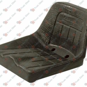 SEAT PADDING - AMA RICAMBI - 00321 - Image 2
