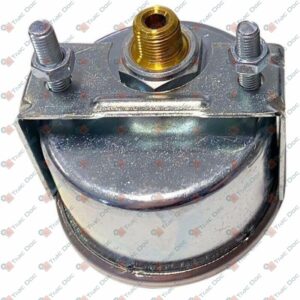 ENGINE OIL PRESSURE GAUGE - AMA RICAMBI - 00621 - Image 4