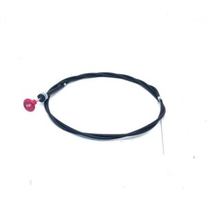 ENGINE STOP ROD - AMA RICAMBI - 00644 - Image 3