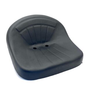 SEAT PADDING TYPE FIAT 4982202 - AMA RICAMBI - 00775 - Image 1