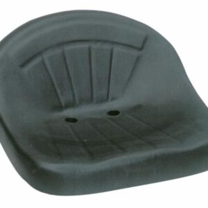 SEAT PADDING TYPE FIAT 4982202 - AMA RICAMBI - 00775 - Image 2