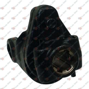 CAT.6 CARDAN FORK WITH SAFETY BOLT - AMA RICAMBI - 01131 - Image 2