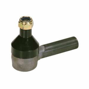 TESTINA STERZO DESTRA FILETTO M16x1,5 TIPO SAME - AMA RICAMBI - 01226 - immagine 1