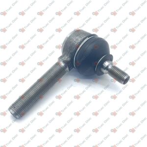 TESTINA STERZO DESTRA FILETTO M16x1,5 TIPO SAME - AMA RICAMBI - 01226 - immagine 3