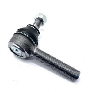 STEERING HEAD M18x1.5 RIGHT - AMA RICAMBI - 01277 - Image 4