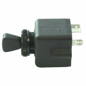 ARROW LIGHT SWITCHES - AMA RICAMBI - 01355 - Image 3