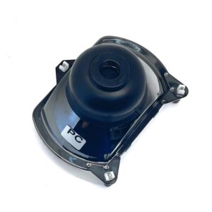 HEADLIGHT - AMA RICAMBI - 01364 - Image 4