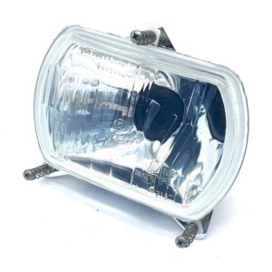 HEADLIGHT - AMA RICAMBI - 01364 - Image 3