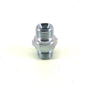 JUNCTION NIPLEX 1/2 " - AMA RICAMBI - 01794 - Image 1
