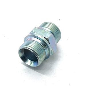 JUNCTION NIPLEX 3/4" - AMA RICAMBI - 01795 - Image 1